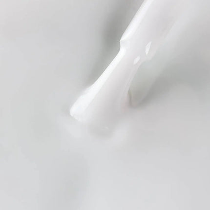 BIBLIOTEKA Камуфлирующая База №02 Milky 10ml