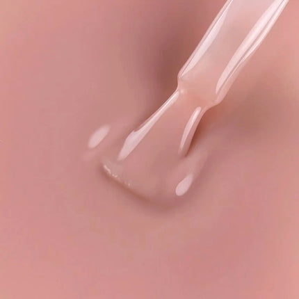 BIBLIOTEKA Камуфлювальна База №06 Skin 10ml