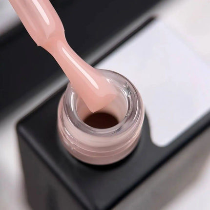 BIBLIOTEKA Камуфлювальна База №06 Skin 10ml