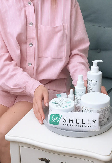 Expert Cremes für weiche, gesunde Hände und Füße jeden Tag.