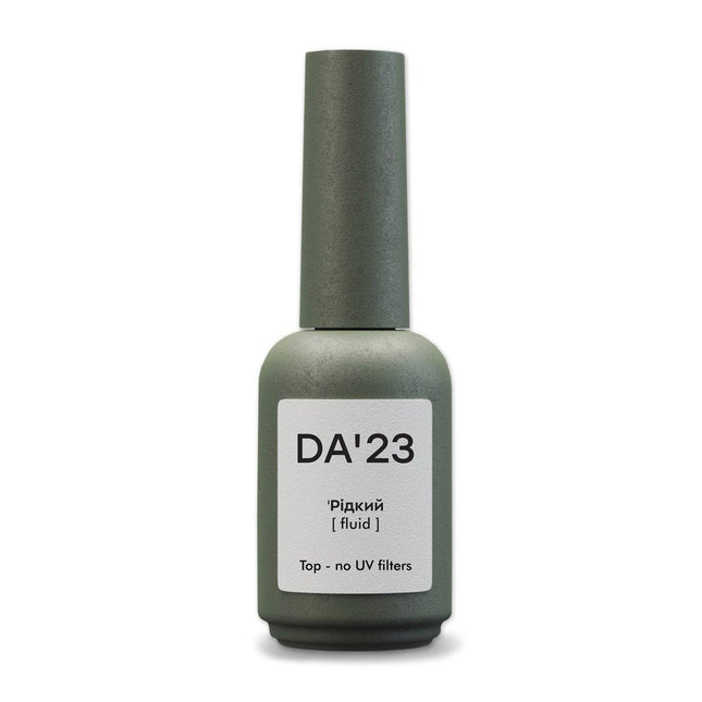 BIBLIOTEKA Cat Eye Gel Polish Nr. 09 Moon Veil 10ml – Silberweiß