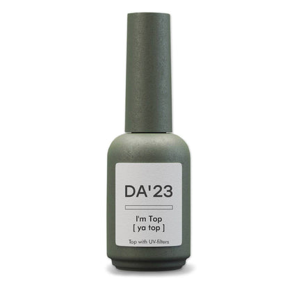 BIBLIOTEKA Cat Eye Gel Polish Nr. 09 Moon Veil 10ml – Silberweiß