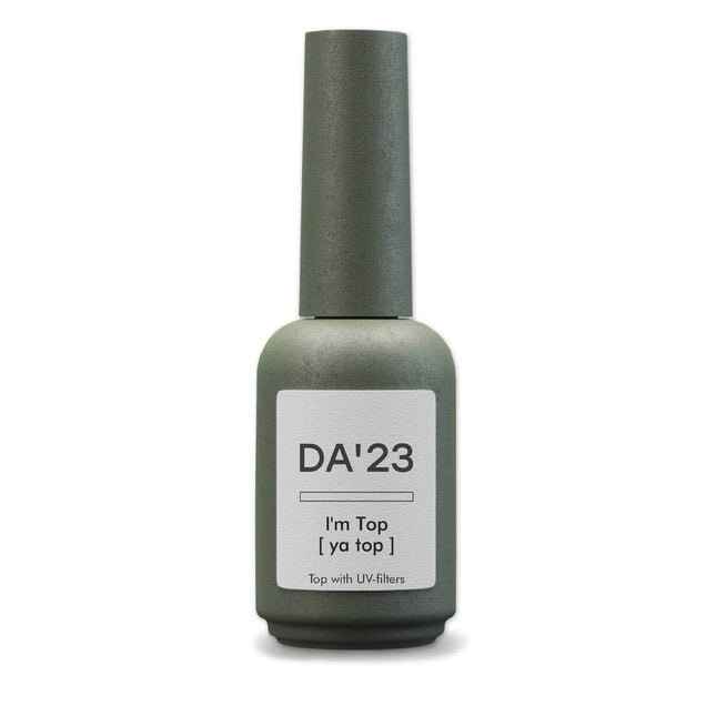 BIBLIOTEKA Cat Eye Gel Polish Nr. 09 Moon Veil 10ml – Silberweiß
