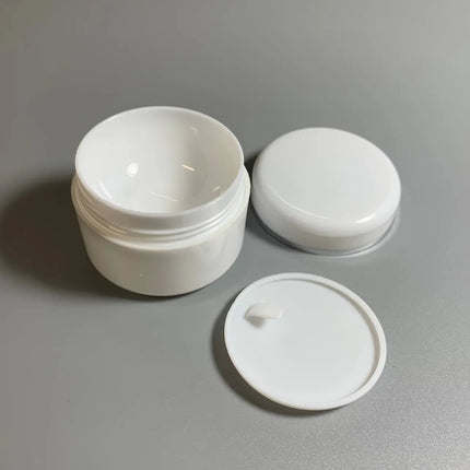 Gel-Aufbewahrungsglas 30 ml