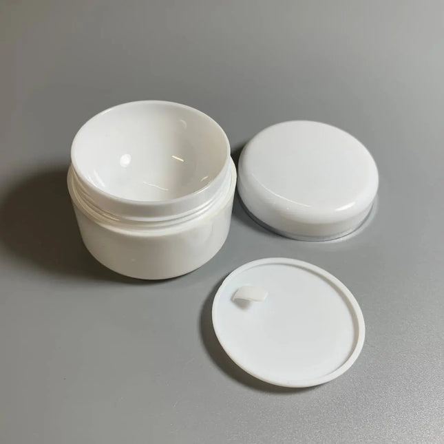 Gel-Aufbewahrungsglas 30 ml