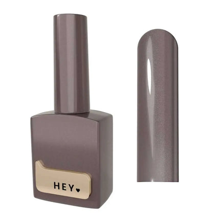HEYLOVE Cat Eye Devon ( graulila ) 15ml