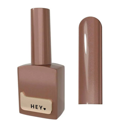 HEYLOVE Cat Eye Sphinx (warmes Beige) 15ml