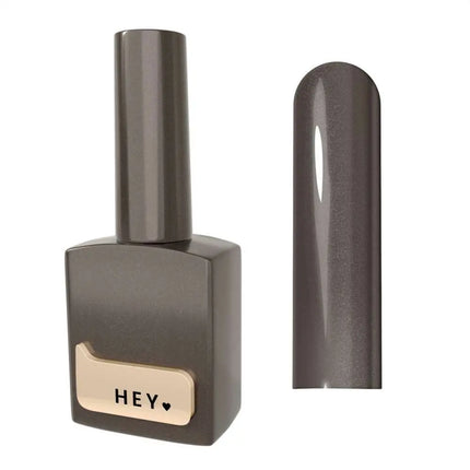 HEYLOVE Cat Eye Tabbi (холодний коричневий) 15ml