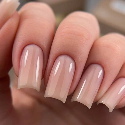 HEYLOVE Frame Gel Cream Tan with pump 30ml