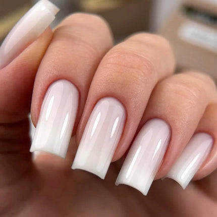 Frame Gel Total milky 30 ml HEYLOVE
