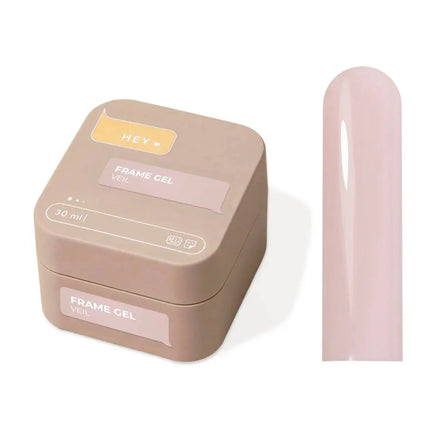 HEYLOVE Frame Gel Veil 30ml
