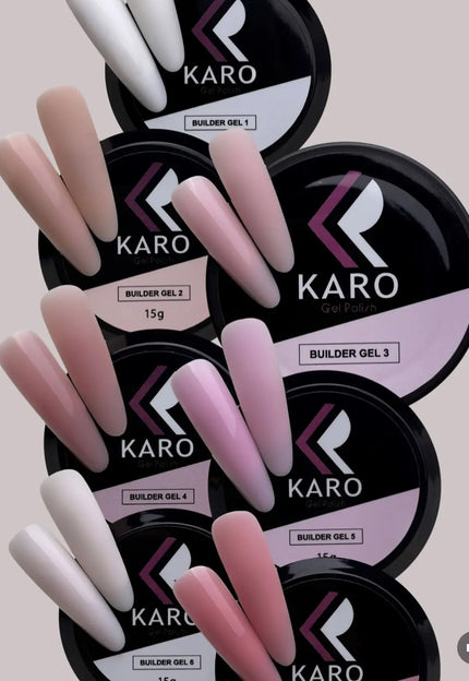 Starke, selbstnivellierende Baugele für makellose Struktur und langanhaltenden Halt.