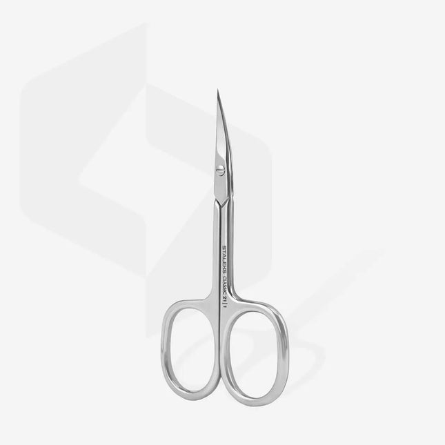 Staleks Nagelhautschere Classic 21 Typ 1