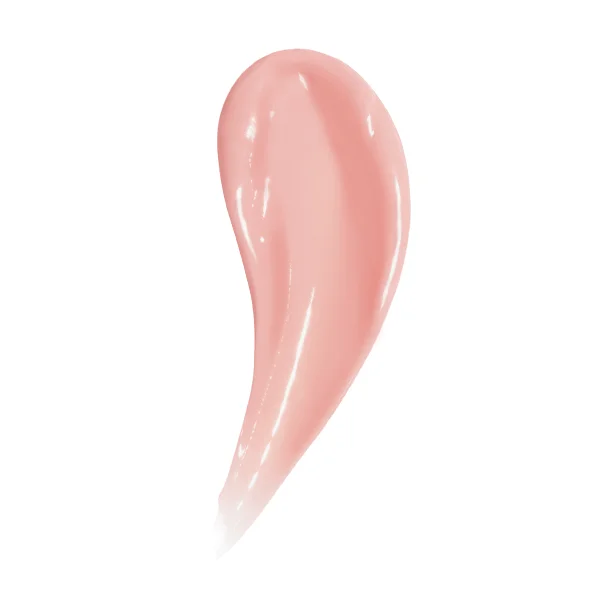 Acrylic gel system Easy duo gel Soft Jade Rose 20g Kodi Professional - Polygel