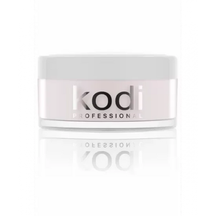 Acrylic Powder Perfect Pink Powder 40g Kodi Professional - Acrylic