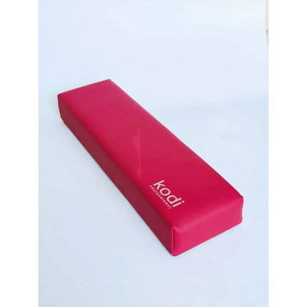 Armrest Berry Kodi Professional - Nail Armrest