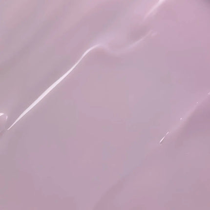 Saga Builder Gel Veil №10 Персик 15 мл