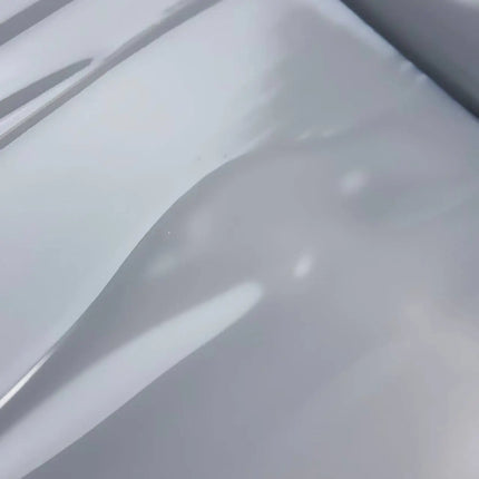 Saga Builder Gel Veil №10 Персик 15 мл