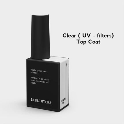 BIBLIOTEKA Cat Eye Gel Polish Nr. 09 Moon Veil 10ml – Silberweiß