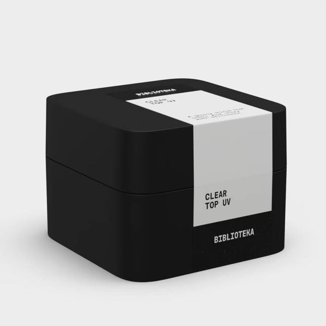 BIBLIOTEKA Cat Eye Gel Polish Nr. 09 Moon Veil 10ml – Silberweiß