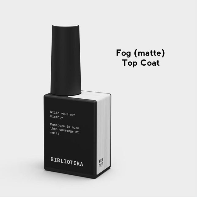 BIBLIOTEKA Cat Eye Gel Polish Nr. 09 Moon Veil 10ml – Silberweiß