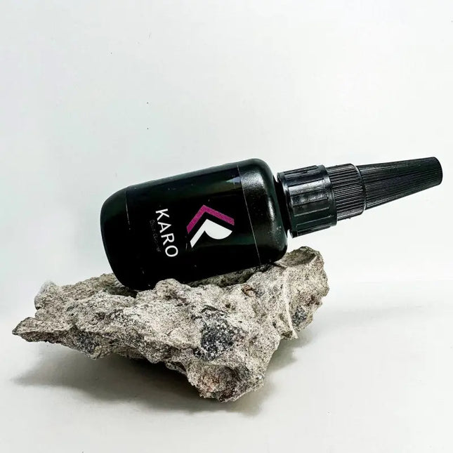 Karo Pinselreiniger 30ml