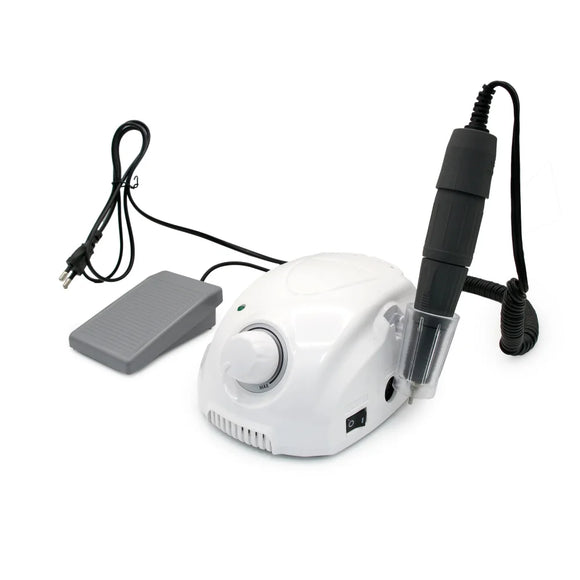 BTMarathon-3 Champion (COPY) 45W 35000 rpm (with pedal) - Nail Drill