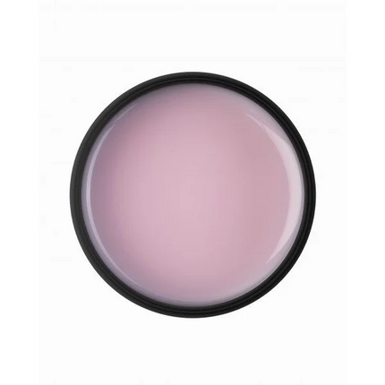 Build It Up Gel Baby Boom 12ml Kodi Professional - Gel