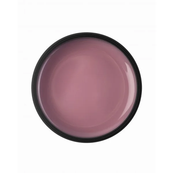 Build It Up Gel Cover Pink 25ml Kodi Professional - Gel