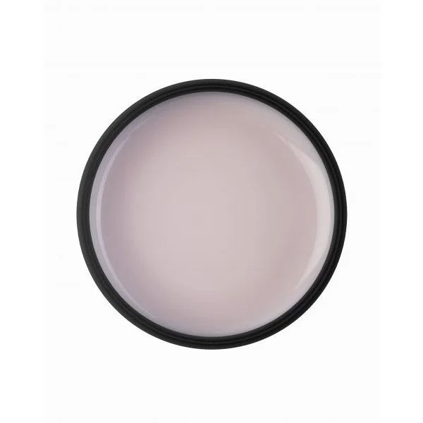 Build It Up Gel Latte 25ml Kodi Professional - Gel