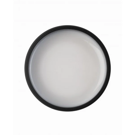 Build It Up Gel Milky 25ml Kodi Professional - Gel