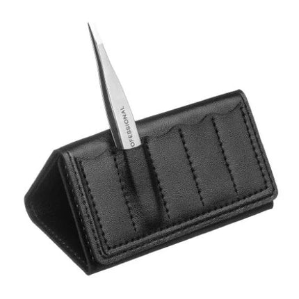 Case for Eyebrow Tweezers Kodi Professional - Eyebrow tweezers case