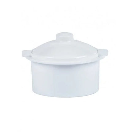 Container 0,1l Kodi Professional - Сontainer for sterilization