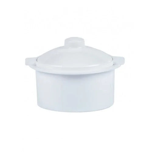 Container 0,1l Kodi Professional - Сontainer for sterilization