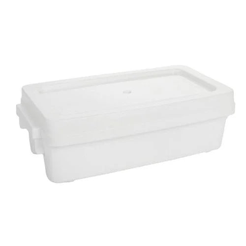 Container for disinfection 1l Kodi Professional - Сontainer for sterilization