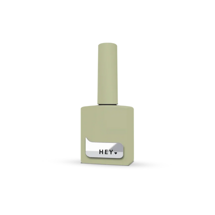 Cover Tint Base Color Aloe ’Warm salad’ 15 ml HEYLOVE - Color Base