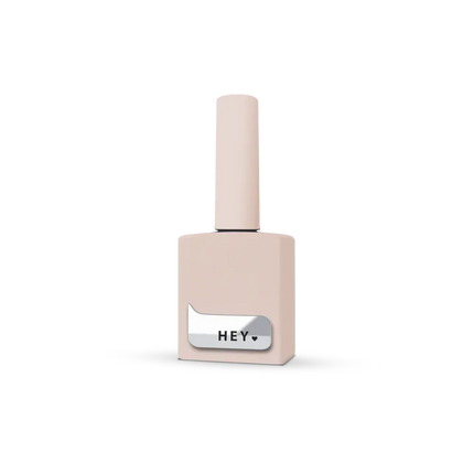 Cover Tint Base Color Bellini ’Pale peach’ 15 ml HEYLOVE - Color Base