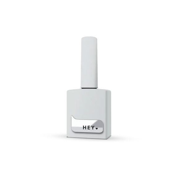 Cover Tint Base Color Bride ’Milky White’ 15 ml HEYLOVE - Color Base