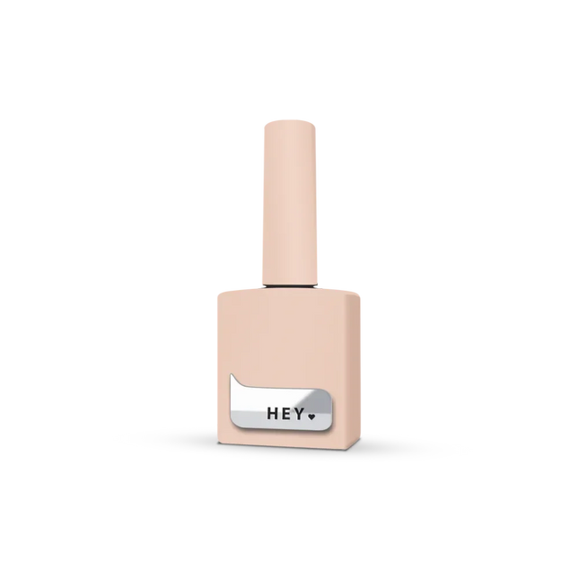 Cover Tint Base Color Clif ’Cream’ 15 ml HEYLOVE - Color Base