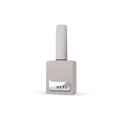 Cover Tint Base Color Clouds ’cold rye’ 15 ml HEYLOVE - Color Base