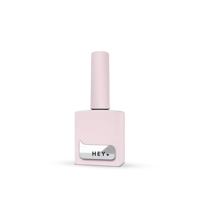Cover Tint Base Color Day-to-day ’Purple-pink’ 15 ml HEYLOVE - Color Base