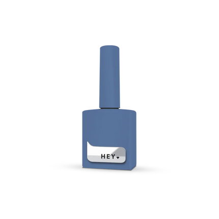 Cover Tint Base Color Denim ’Jeans’ 15 ml HEYLOVE - Color Base