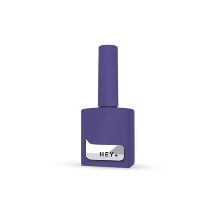 Cover Tint Base Color Funky ’Deep blue’ 15 ml HEYLOVE - Color Base