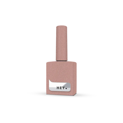 Cover Tint Base Color Hazelnut ’Rose tree’ 15 ml HEYLOVE - Color Base