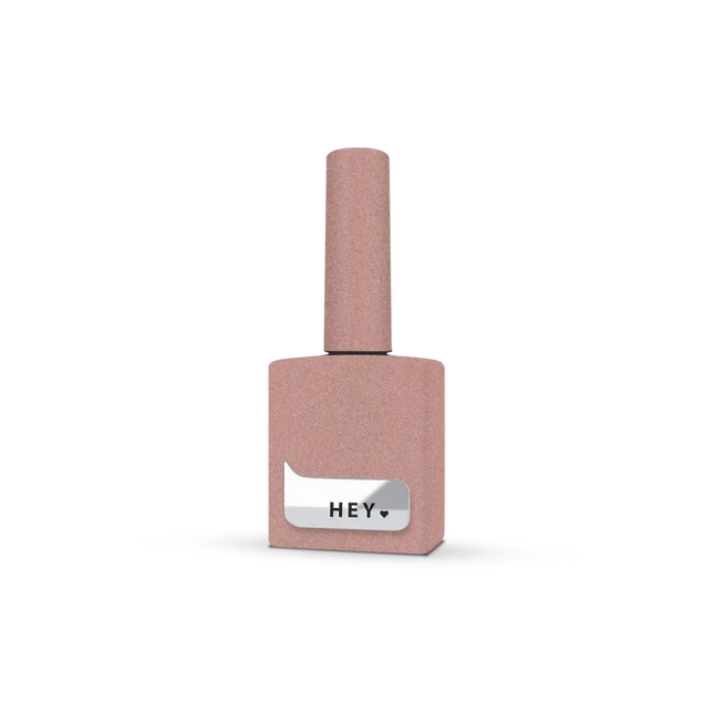 Cover Tint Base Color Hazelnut ’Rose tree’ 15 ml HEYLOVE - Color Base