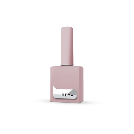 Cover Tint Base Color Lipgloss ’’ 15 ml HEYLOVE - Color Base