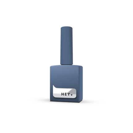 Cover Tint Base Color Moonlight ’Grey blue’ 15 ml HEYLOVE - Color Base