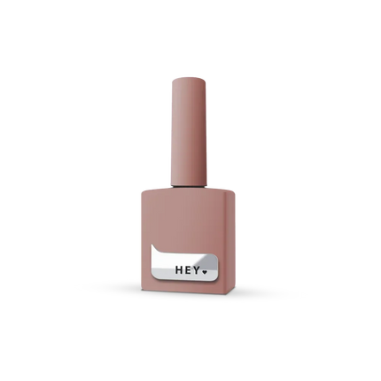 Cover Tint Base Color Nude ’Perfect nude’ 15 ml HEYLOVE - Color Base