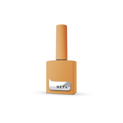 Cover Tint Base Color Papaya ’Yellow hot’ 15 ml HEYLOVE - Color Base