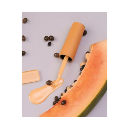 Cover Tint Base Color Papaya ’Yellow hot’ 15 ml HEYLOVE - Color Base